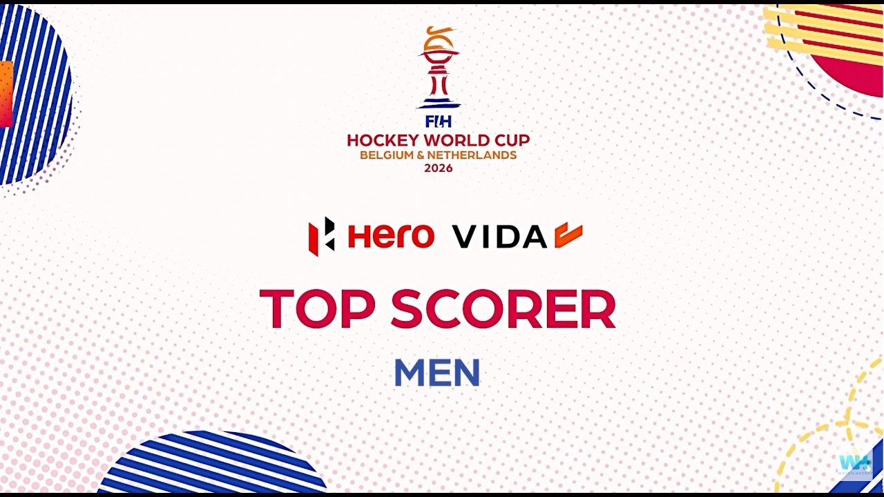 fih-hockey-mens-world-cup-2026-hero-vida-top-scorer-phase-1-harmanpreet-singh-hwc2026.Click to read full article.