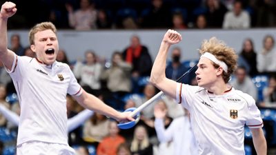 austria-lead-way-in-mens-euro-indoors-as-germany-strike-late.Click to read full article.