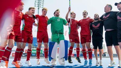 wales-mens-squad-named-for-fih-hockey-world-cup-2026.Click to read full article.