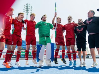 wales-mens-squad-named-for-fih-hockey-world-cup-2026.Click to read full article.