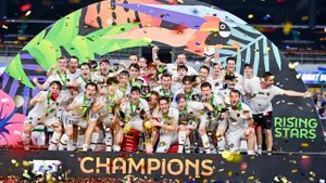 fih-hockey-mens-junior-world-cup-tamil-nadu-2025-one-month-to-go.Click to read full article.