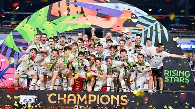 fih-hockey-mens-junior-world-cup-tamil-nadu-2025-one-month-to-go.Click to read full article.