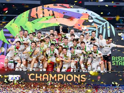 fih-hockey-mens-junior-world-cup-tamil-nadu-2025-one-month-to-go.Click to read full article.