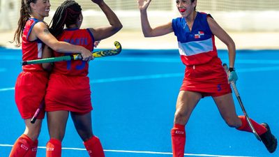 w05-bermuda-v-dominican-republic.Click to read full article.