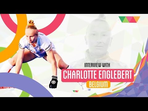 interview-with-charlotte-englebert-paris2024-olympics-belgium.Click to read full article.