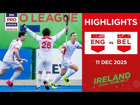 england-vs-belgium-m-full-highlights-fih-hockey-pro-league-2025-26-11-december-2025.Click to read full article.