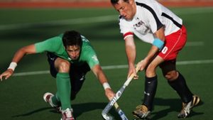 all-18-nations-confirm-world-cup-qualifier-participation.Click to read full article.