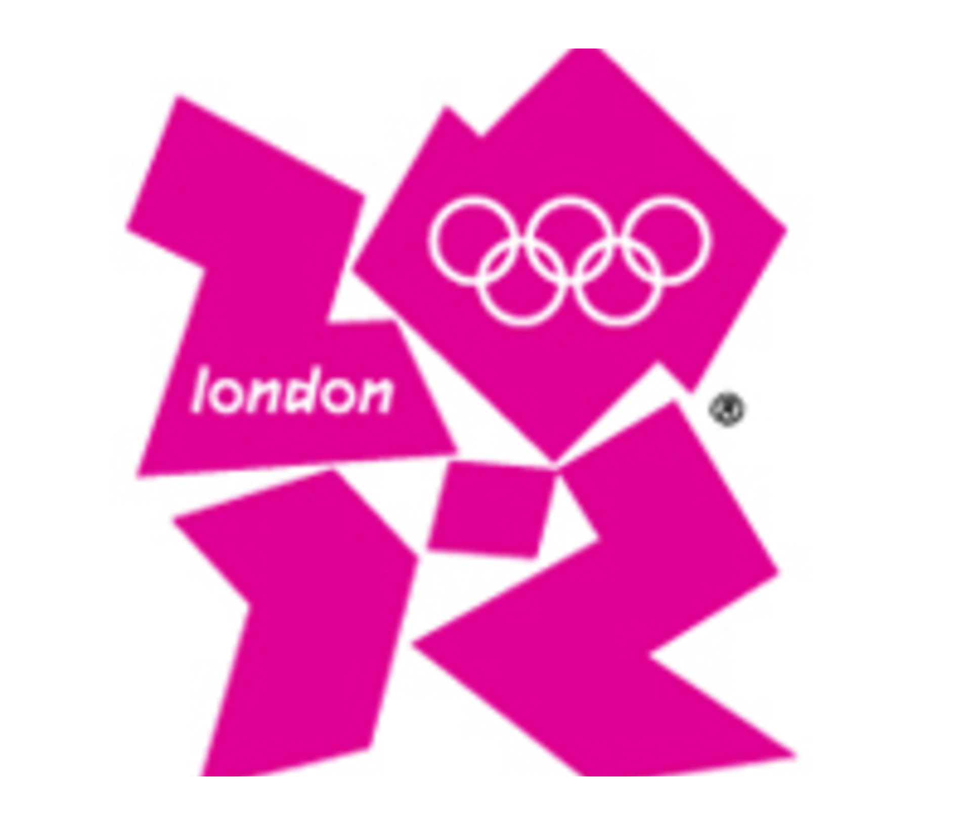 more-olympic-tickets-released.Click to read full article.