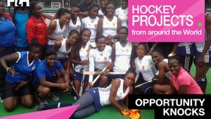 ghana-s-bisham-abbey-visit-fuels-rio-dreams.Click to read full article.