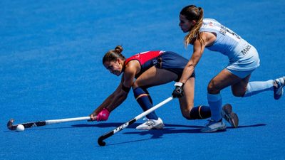 dutch-women-close-in-on-pro-league-title-as-rivals-stutter.Click to read full article.