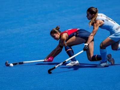 dutch-women-close-in-on-pro-league-title-as-rivals-stutter.Click to read full article.