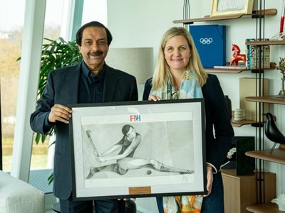fih-president-tayyab-ikram-meets-ioc-president-kirsty-coventry.Click to read full article.