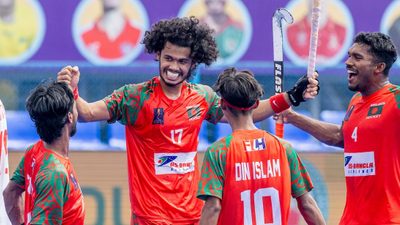 challenger-trophy-ignites-classification-rounds-of-hockey-mens-junior-world-cup.Click to read full article.