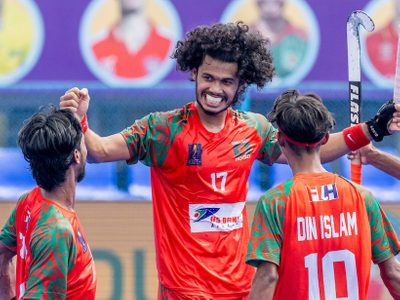 challenger-trophy-ignites-classification-rounds-of-hockey-mens-junior-world-cup.Click to read full article.