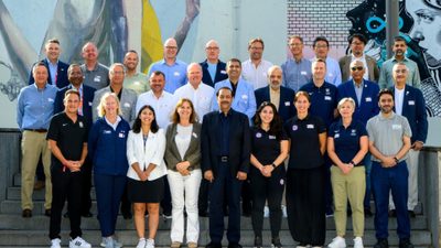 fih-president-tayyab-ikram-at-fih-hockey-world-cup-belgium-and-netherlands-2026-day-7.Click to read full article.