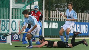 stage-is-set-in-salta-for-bdo-champions-challenge-i.Click to read full article.