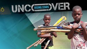 hockey-stars-of-the-future-take-centre-stage-today.Click to read full article.