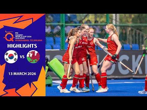 fih-hockey-world-cup-2026-qualifier-hyderabad-india-match-13-korea-vs-wales.Click to read full article.