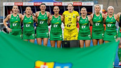fih-hockey-world-cup-2026-team-profile-ireland-women.Click to read full article.