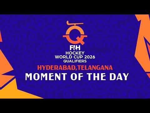 fih-hockey-world-cup-qualifiers-hyderabad-moment-of-the-day-day-1-lalremsiami-seals-indian-win.Click to read full article.