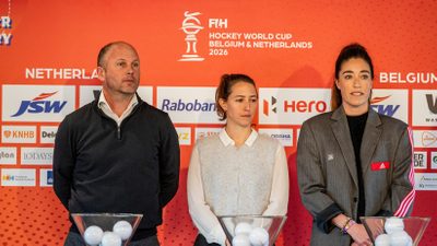 draw-determines-fih-hockey-world-cup-2026-pools.Click to read full article.