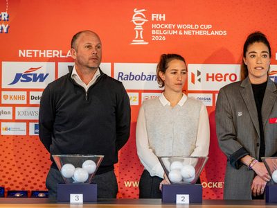 draw-determines-fih-hockey-world-cup-2026-pools.Click to read full article.