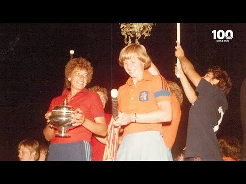 fih-celebrates-international-womens-day-2024-inspireinclusion.Click to read full article.