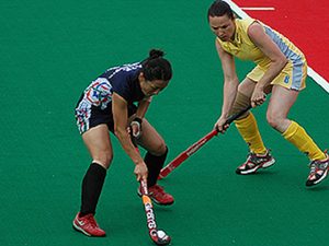 azerbaijan-join-spain-in-olympic-qualifier-final.Click to read full article.