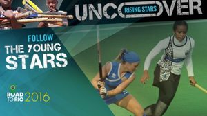 borrowed-sticks-and-borrowed-time.Click to read full article.