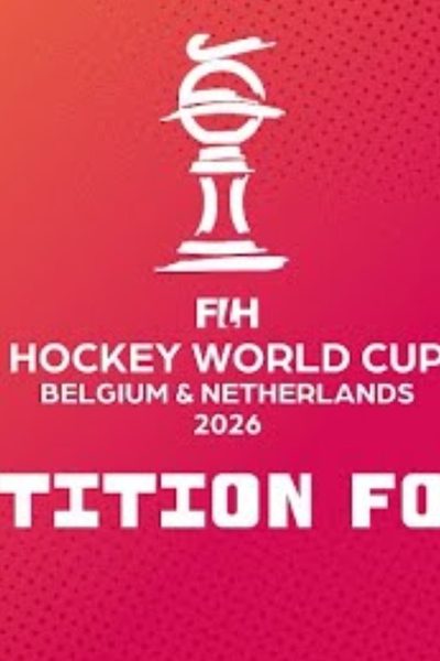 fih-hockey-mens-and-womens-world-cup-2026---competition-format.Click to read full article.