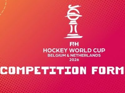 fih-hockey-mens-and-womens-world-cup-2026---competition-format.Click to read full article.