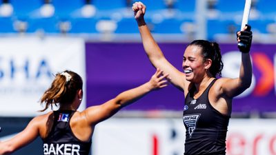 final-group-stage-battles-chile-thrives-at-home-ireland-stays-unbeaten-and-japan-edges-canada.Click to read full article.