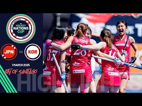 fih-hockey-womens-nations-cup-2025-highlights-japan-v-korea.Click to read full article.