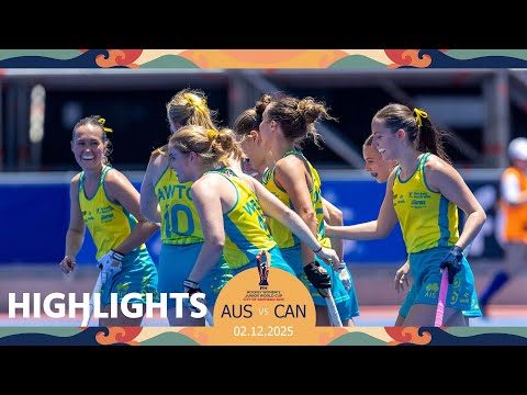 fih-hockey-womens-junior-world-cup-2025-chile-game-9-highlights-australia-vs-canada.Click to read full article.