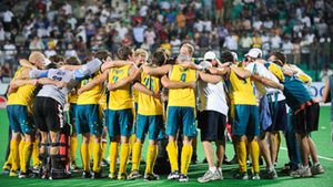 australia-tops-abn-amro-world-rankings.Click to read full article.