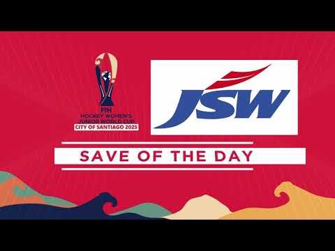 jsw-save-of-the-day-day-2-caitlin-witham-wal-vs-belgium-risingstars.Click to read full article.