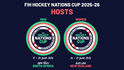 new-zealand-and-south-africa-to-host-fih-hockey-nations-cup-2025-26.Click to read full article.