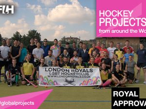 royals-approval-for-londons-lgbt-hockey-club.Click to read full article.