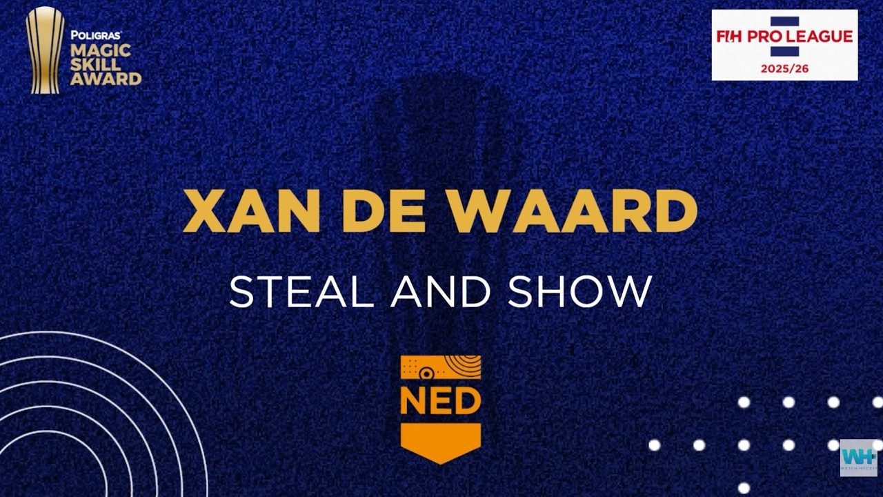 poligras-magic-skill-award-nominee-xan-de-waard-ned-steal-and-show-fihproleague.Click to read full article.