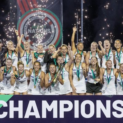 fih-hockey-womens-nations-cup-2026-less-than-one-month-to-go.Click to read full article.