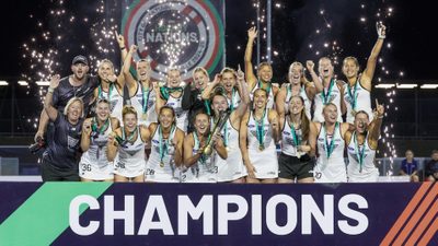 fih-hockey-womens-nations-cup-2026-less-than-one-month-to-go.Click to read full article.