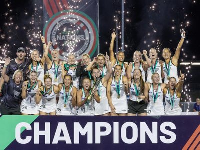 fih-hockey-womens-nations-cup-2026-less-than-one-month-to-go.Click to read full article.