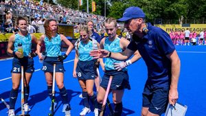 fih-hockey-pro-league-pre-season-interview-with-england-womens-coach-david-ralph.Click to read full article.