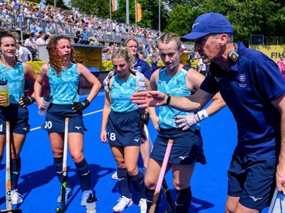 fih-hockey-pro-league-pre-season-interview-with-england-womens-coach-david-ralph.Click to read full article.