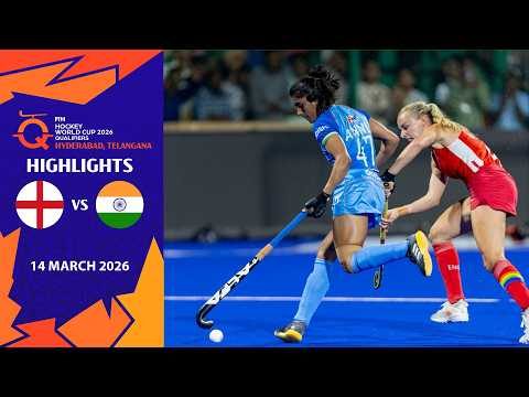fih-hockey-world-cup-2026-qualifier-hyderabad-india-match-20-england-vs-india.Click to read full article.