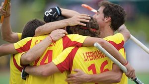 ct-day-3-previews.Click to read full article.