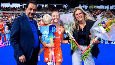fih-president-tayyab-ikram-at-fih-hockey-world-cup-belgium-and-netherlands-2026-day-9.Click to read full article.