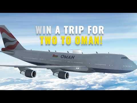 fih-invites-you-to-a-once-in-a-lifetime-journey-oman-link-in-the-description.Click to read full article.