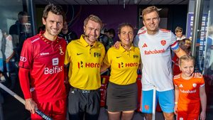500-days-to-go-until-next-fih-hockey-world-cup.Click to read full article.
