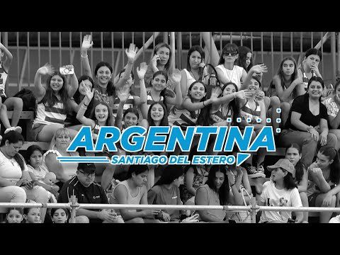 fih-hockey-pro-league-season-7-promo-santiago-del-estero-stage-arg-9-14-dec.Click to read full article.